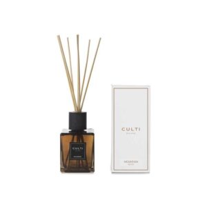 Parfum casa Decor Classic Mountai 500 ml CULTI