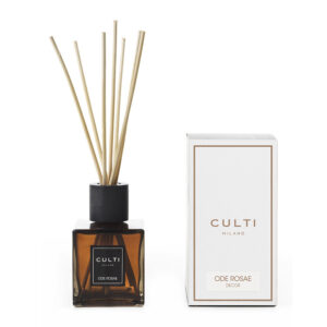 Parfum casa Decor Classic Oderosae 250 ml CULTI