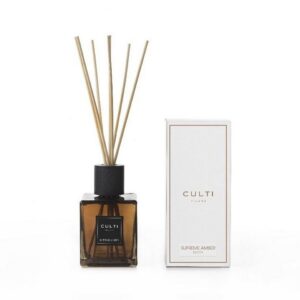 Parfum casa Decor Classic The 1000ml CULTI