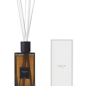 Parfum casa Decor Classic Quercea 500 ml CULTI