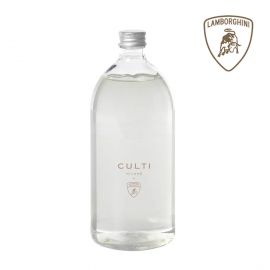 Sticla dispenser Refill Lamvorghini CULTI