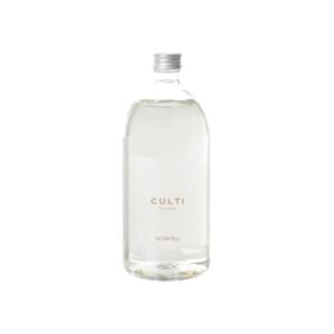 Sticla dispenser Refill Ficum Blue CULTI