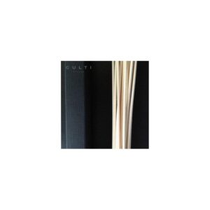 Betisoare Refill 250ml Culti