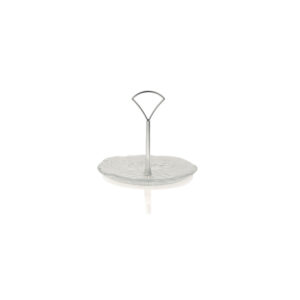 Etajera d-15cm Diamante IVV