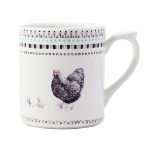 Cana Coquettes GIEN