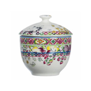 Zaharnita Bagatelle GIEN