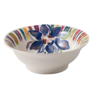 Set farfurie adanca 4 buc. Eden GIEN