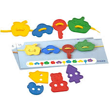 Set 80 Figurine de insirat MINILAND