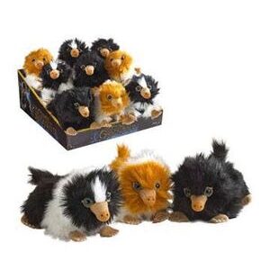 Jucarie plus Animale Fantastice NOBLE COLLECTION