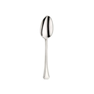 LINGURITA DE DESERT OCTAVIA PINTI INOX