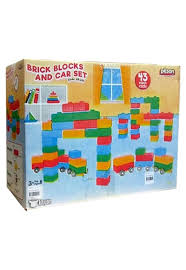 Constructor MEGA BLOCKS 43 el 3251