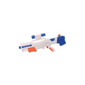Blaster 60cm JOHNTOY