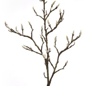 Creanguta artrificiala Pin 101cm