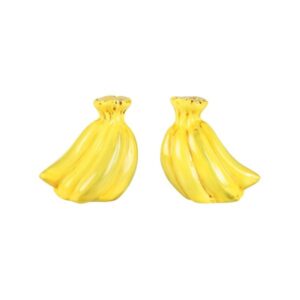 Sare/peper banana KLEVERING