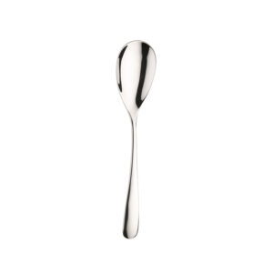 LINGURA SWING PINTI INOX