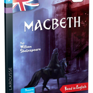 Macbeth