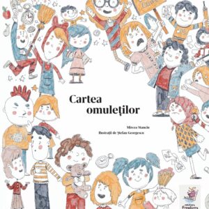 Cartea Omuletilor
