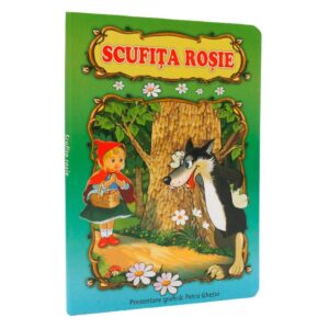 SCUFITA ROSIE. PEGAS.