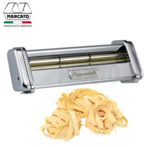 Forma/Duza Pappardelle p-u masina MARCATO