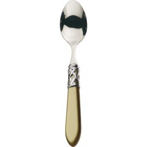 Ligurita desert Aladdin olive BUGATTI