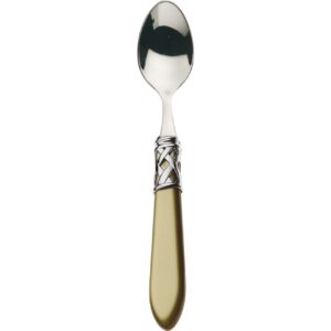 Ligurita moka Aladdin olive BUGATTI