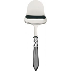 Cutit feliat cascaval Aladdin negru BUGATTI