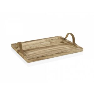 Tava lemn 36x26cm ANDREA