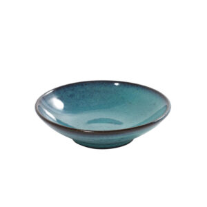 Cana 15 cm turcoaz SERAX