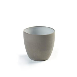 Cana espresso SERAX