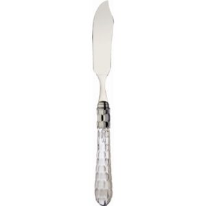 Cutit peste Cristallo transparent BUGATTI