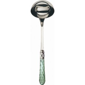 Polonic Cristallo verde BUGATTI