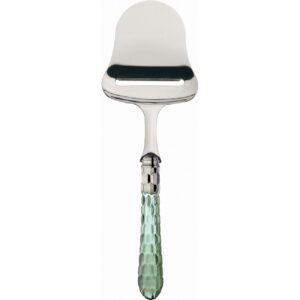 Cutit feliat cascaval Cristallo verde BUGATTI