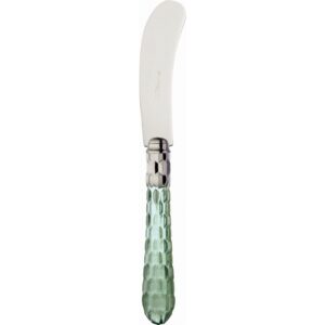 Cutit unt Cristallo verde BUGATTI