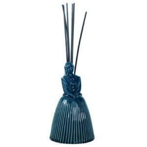 Difusor parfum 20x12 cm VirginiaCasa