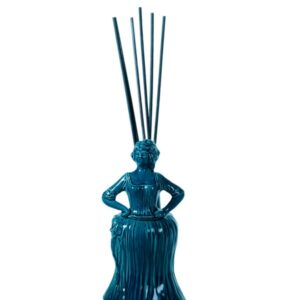 Difusor parfum 23x12 cm VirginiaCasa