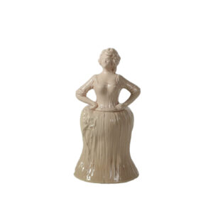 Difusor parfum 23x12 cm VirginiaCasa