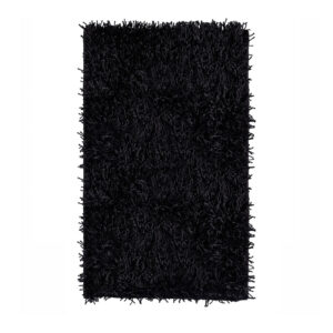 Covoras Kemen 60x100 (09 negru) AQUANOVA