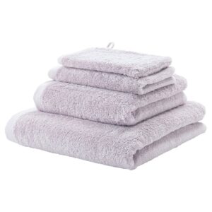 Prosop London 30x50 (811 orchid) AQUANOVA
