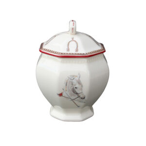 Zaharnita Chantilly TERRESDEST