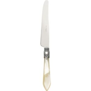 Cutit Oxford fildes BUGATTI