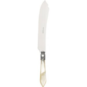 Cutit servire tort Oxford fildes BUGATTI