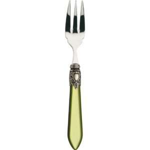 Furculita peste Oxford olive BUGATTI