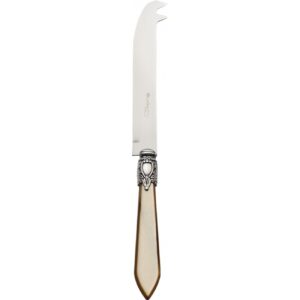Cutit cascaval Oxford onix BUGATTI