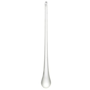 Jucarie brad gheata fara culoare 12cm GOODWILL