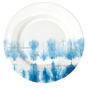 Farfuria Ceramica 19cm Shibori EASYLIFE