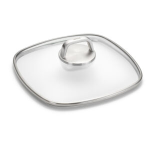 Capac sticla 24x24cm Diamond Lite Pro WOLL