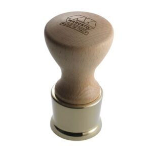 Forma Ravioli 38mm MARCATO