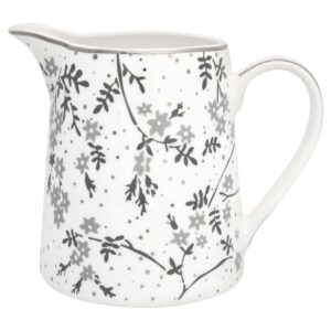Ulcior 500ml Amira alb GREENGATE