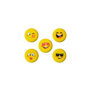 Radiera Zambeste 1buc Brunnen