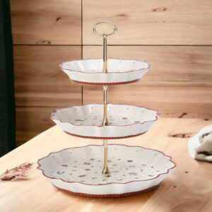 Etajera Toys Delight Villeroy Boch